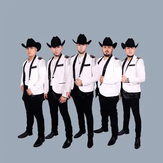 Calibre 50