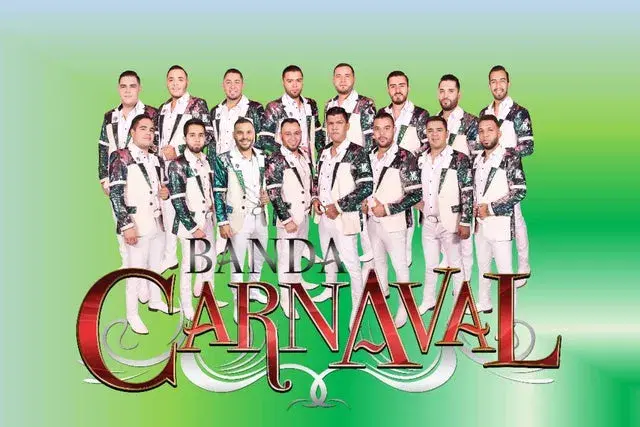 Banda Carnaval